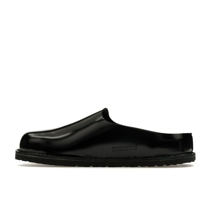 Birkenstock Amsterdam Song For The Mute The Collector - мужская сетка размеров Birkenstock Amsterdam Song For The Mute The Collector - мужская сетка размеров
