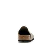 Birkenstock Amsterdam Kith Taupe