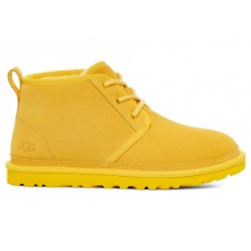 Женские UGG Neumel Boot Canary (W)