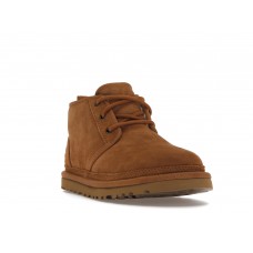 Женские UGG Neumel Boot Chestnut (W)