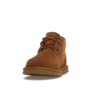 Женские UGG Neumel Boot Chestnut (W)