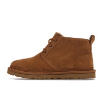 Женские UGG Neumel Boot Chestnut (W)