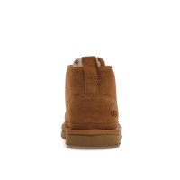 Женские UGG Neumel Boot Chestnut (W)