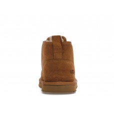 Женские UGG Neumel Boot Chestnut (W)
