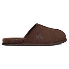 UGG Scuff Slipper Dusted Cocoa
