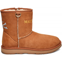 UGG Classic Short Boot mastermind World Chestnut