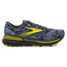Brooks Adrenaline GTS 23 Nine Iron Sulphur