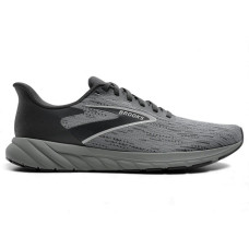Brooks Anthem 7 Grey Blackened Pearl Oyster