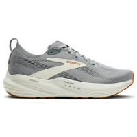 Brooks Glycerin 22 Primer Grey Honey Ginger