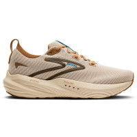 Brooks Glycerin 22 Tint Tobacco Indigo
