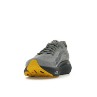Brooks Adrenaline GTS 25 Primer Grey Ebony Jasmin