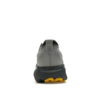 Brooks Adrenaline GTS 25 Primer Grey Ebony Jasmin