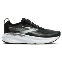 Brooks Adrenaline GTS 25 Black Grey White