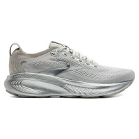 Brooks Adrenaline GTS 25 25th Anniversary Edition Silver