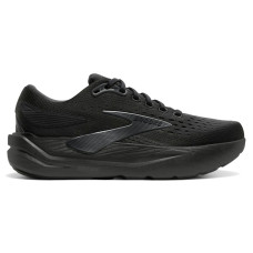 Brooks Ghost Max 3 Black