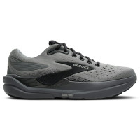 Brooks Ghost Max 3 Primer Grey Ebony