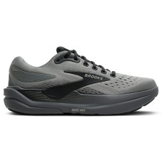 Brooks Ghost Max 3 Primer Grey Ebony