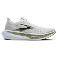 Brooks Hyperion 3 Oyster Mushroom Black Tea