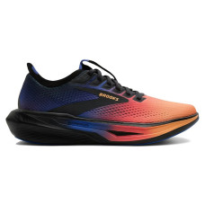 Brooks Hyperion 3 Blue Coral