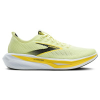 Brooks Hyperion 3 Luminary Black Yellow