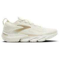 Brooks Glycerin Flex Coconut Starfish Chateau