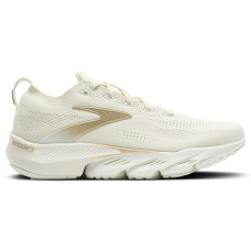 Brooks Glycerin Flex Coconut Starfish Chateau