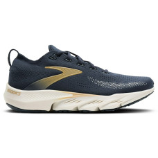 Brooks Glycerin Flex Spellbound Starfish Coconut