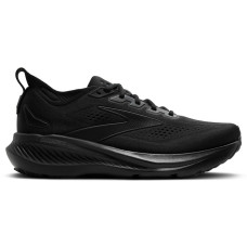 Brooks Glycerin GTS 23 Black Ebony