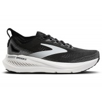 Brooks Glycerin GTS 23 Black Grey White