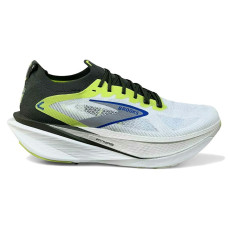 Brooks Hyperion Max 3 PYNRS