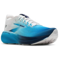 Brooks Adrenaline GTS 25 runDisney