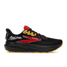 Brooks Ghost 17 runDisney Mickey Mouse
