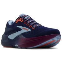 Brooks Ghost Max 3 runDisney Walt Disney World