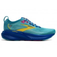 Brooks Adrenaline GTS 25 runDisney Disneyland Half Marathon 2026