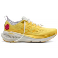 Brooks Glycerin 23 runDisney Belle