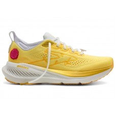 Brooks Glycerin 23 runDisney Belle