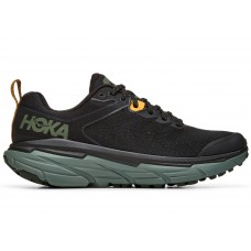 Кроссовки Hoka One One Challenger ATR 6 Black Thyme