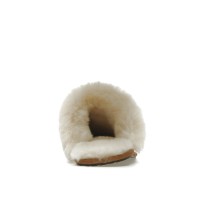 Женские UGG Scuffette II Slipper Chestnut (W)