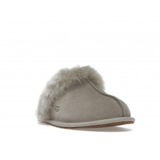 Женские тапки UGG Scuffette II Slipper Goat (W)