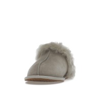Женские тапки UGG Scuffette II Slipper Goat (W)