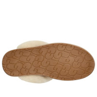 Женские UGG Scuffette II Slipper Sand (W)