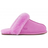 Женские тапки UGG Scuffette II Slipper Wildflower (W)