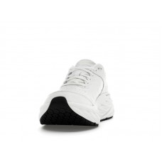 Женские Hoka One One Bondi SR Frost (W)