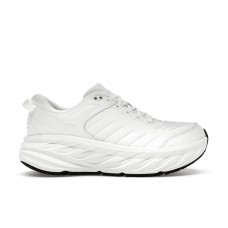 Женские Hoka One One Bondi SR Frost (W)
