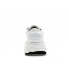 Женские Hoka One One Bondi SR Frost (W)