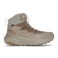 Кроссовки Hoka One One Kaha Gore-Tex Dune Oxford Tan