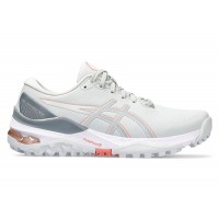Женские ASICS Gel-Kayano Ace 2 Glacier Grey Guava (W)