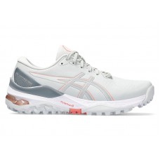 Женские ASICS Gel-Kayano Ace 2 Glacier Grey Guava (W)