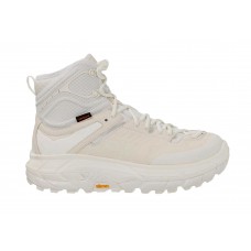 Кроссовки Hoka One One Tor Ultra Hi Opening Ceremony Bright White