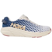 Кроссовки Hoka One One Rincon Team Kit